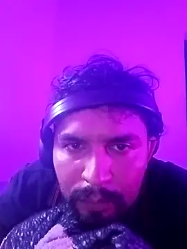 Cerverus03  online show from 10.26.25