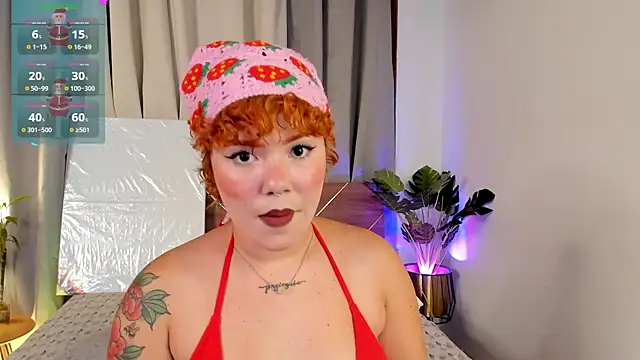 Amy art online show from 12.02.25