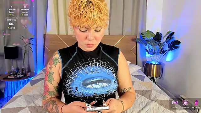 Amy art online show from 01.18.26