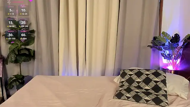 Amy art online show from 02.11.26