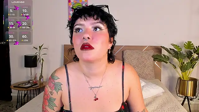 Amy art online show from 03.20.26