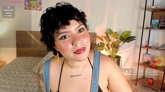 Amy art online show from 05.13.26