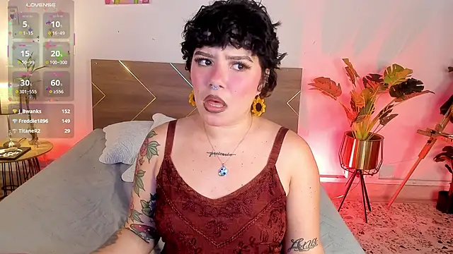 Amy art online show from 05.20.26