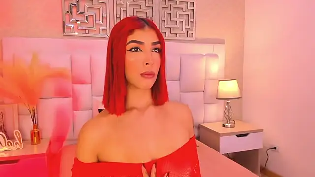 Alana 2916  online show from 01.05.25