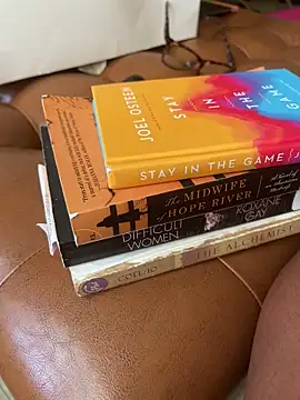 HoneyDripHer online show from 09.16.25