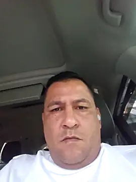 Yedriserna online show from 10.17.25