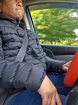 Yedriserna online show from 10.24.25