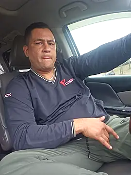 Yedriserna online show from 02.14.26