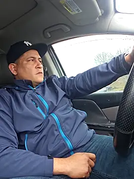 Yedriserna online show from 02.15.26