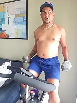 Yedriserna online show from 03.25.26