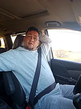 Yedriserna online show from 03.28.26