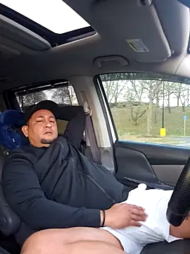 Yedriserna online show from 03.29.26