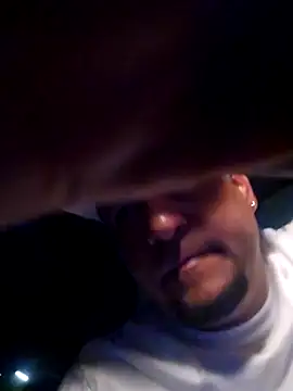 Yedriserna online show from 03.30.26