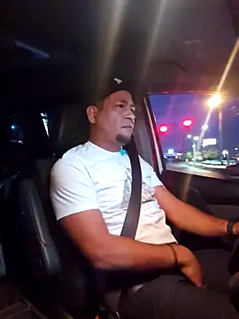 Yedriserna online show from 04.01.26