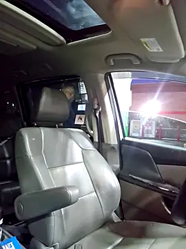 Yedriserna online show from 04.02.26