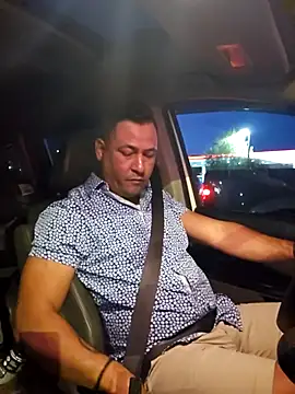 Yedriserna online show from 04.04.26