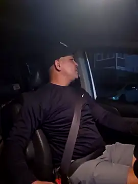 Yedriserna online show from 04.05.26