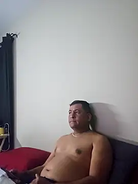 Yedriserna online show from 04.08.26