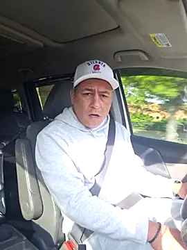 Yedriserna online show from 04.08.26