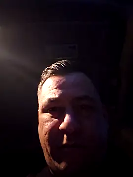 Yedriserna online show from 04.09.26