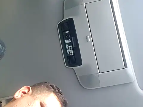 Yedriserna online show from 04.09.26