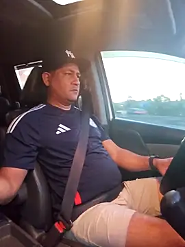 Yedriserna online show from 04.10.26