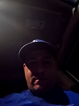 Yedriserna online show from 04.11.26