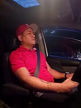 Yedriserna online show from 04.17.26