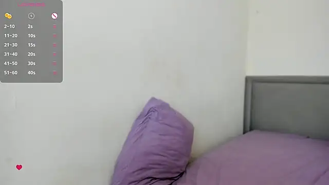 May XX online show from 03.04.26