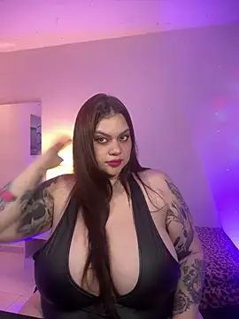 Melhope online show from 01.31.25