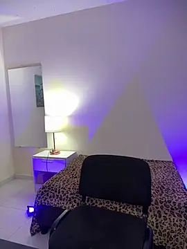 Melhope online show from 03.04.25