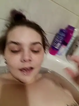 Randomness440 online show from 03.25.26