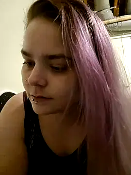 Randomness440 online show from 04.04.26