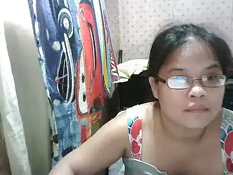 abiemayhottiey online show from 11.01.25