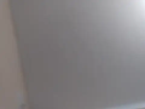 rayansexy1992 online show from 11.21.25