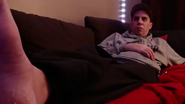 cash master online show from 01.04.25