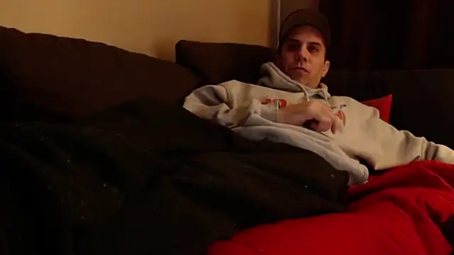 cash master online show from 01.26.25