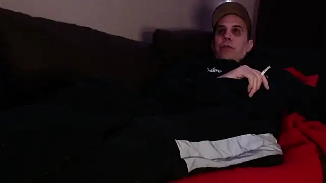 cash master online show from 03.08.25