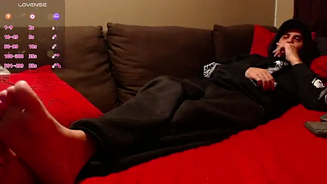 cash master online show from 10.16.25