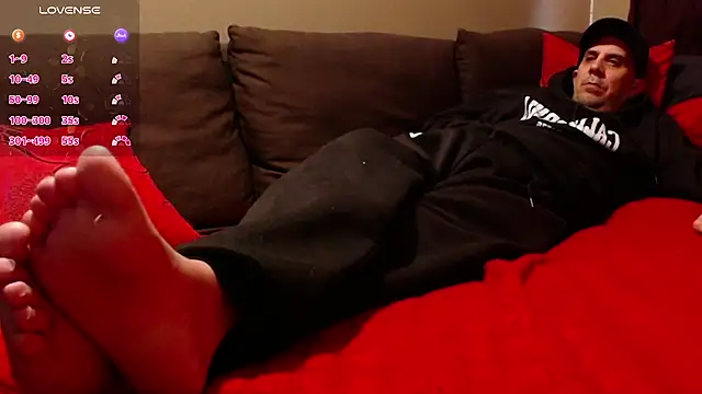 cash master online show from 10.17.25