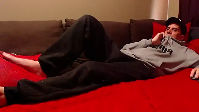 cash master online show from 10.21.25