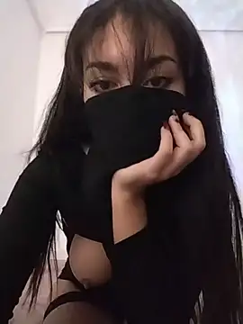 sarahvergen online show from 04.26.26