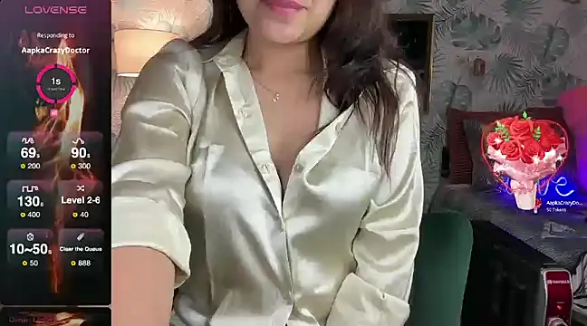 Sizzling  ZAARA online show from 01.15.25