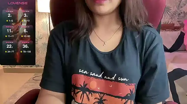 Sizzling  ZAARA online show from 02.23.25