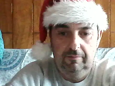 Hot-pico76 online show from 12.25.24