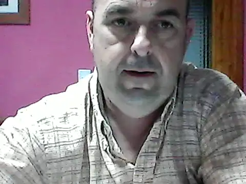 Hot-pico76 online show from 03.09.25