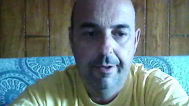 Snapshot of Hot-pico76 chatting on 06.29.26 Hot-pico76 online show from 06.29.26