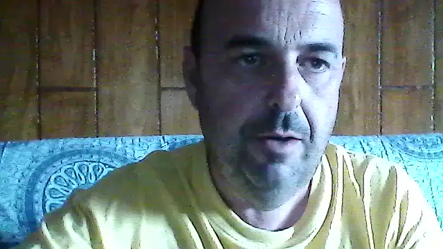 Snapshot of Hot-pico76 chatting on 07.01.26 Hot-pico76 online show from 07.01.26