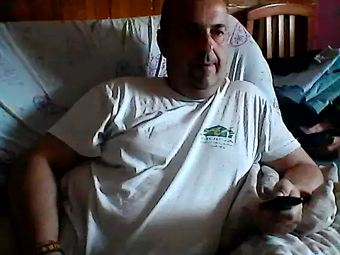 Snapshot of Hot-pico76 chatting on 07.05.26 Hot-pico76 online show from 07.05.26