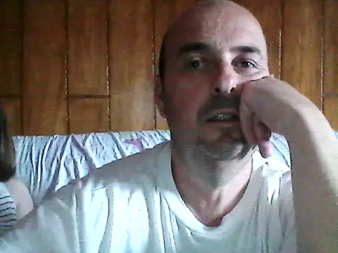 Snapshot of Hot-pico76 chatting on 07.07.26 Hot-pico76 online show from 07.07.26